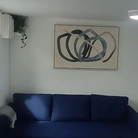 Dungarvan Dom wakacyjny Kilkenny