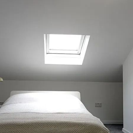 Holiday home Dungarvan Studio Kilkenny