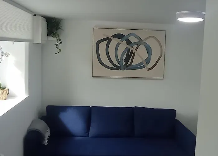 Dungarvan 度假居 基尔根尼