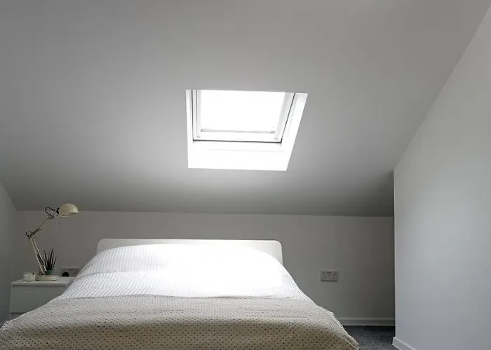 Casa vacanze Dungarvan Kilkenny